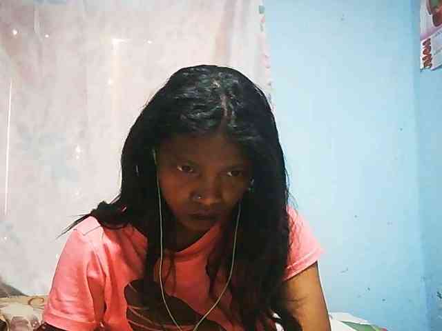 Honey699 webcam