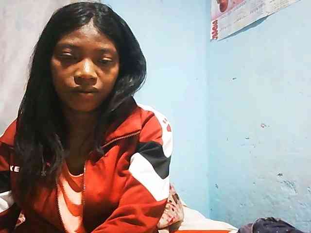 Honey699 webcam