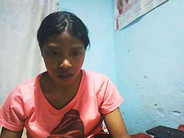 Honey699 webcam