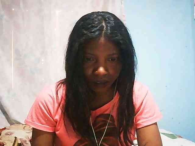 Honey699 webcam
