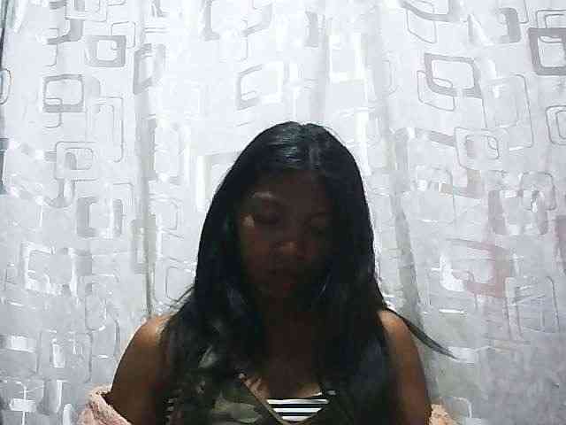 Honey699 webcam