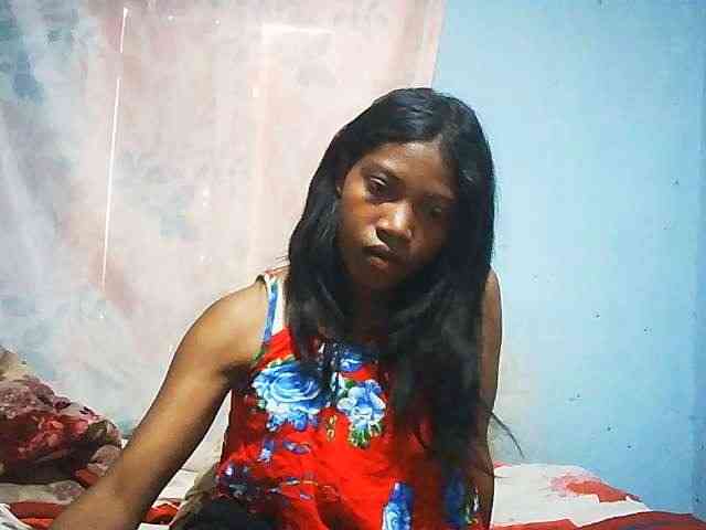 Honey699 webcam