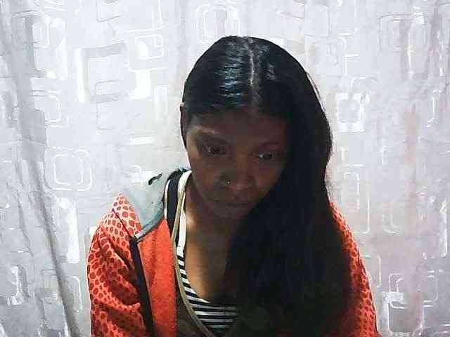 videochat gratis Honey699