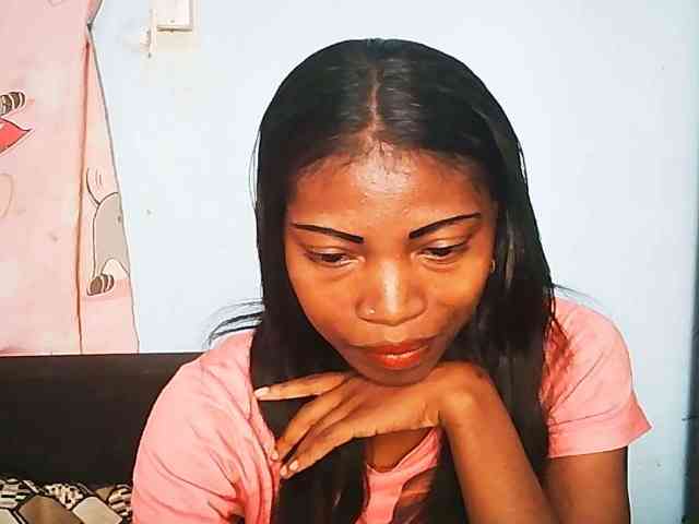 Honey699 webcam