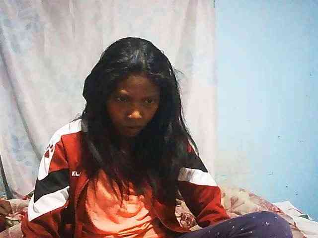 Honey699 webcam