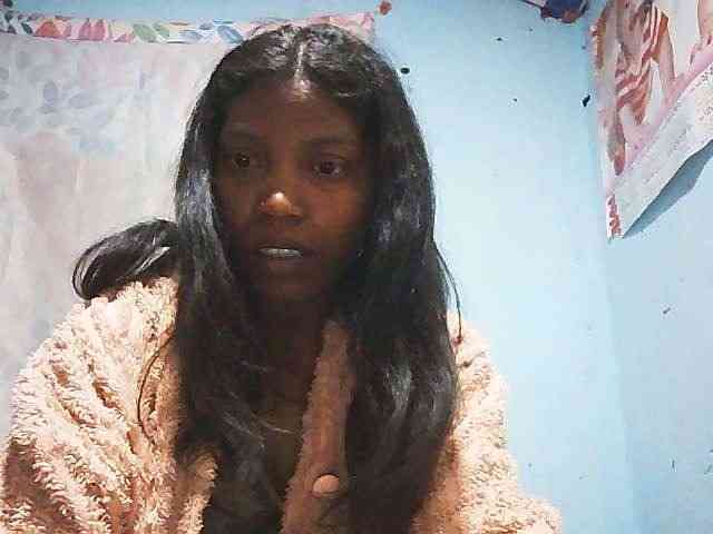 Honey699 webcam