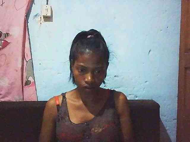 Honey699 webcam