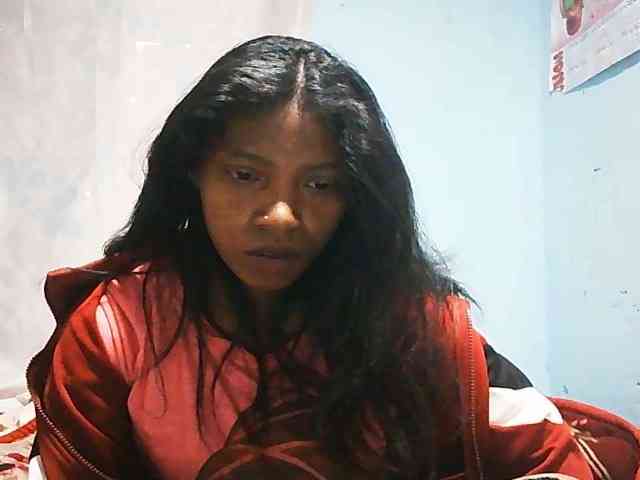 Honey699 webcam
