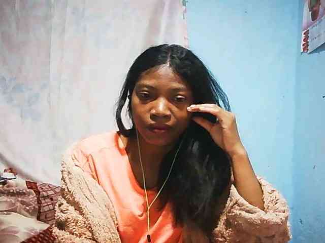 Honey699 webcam