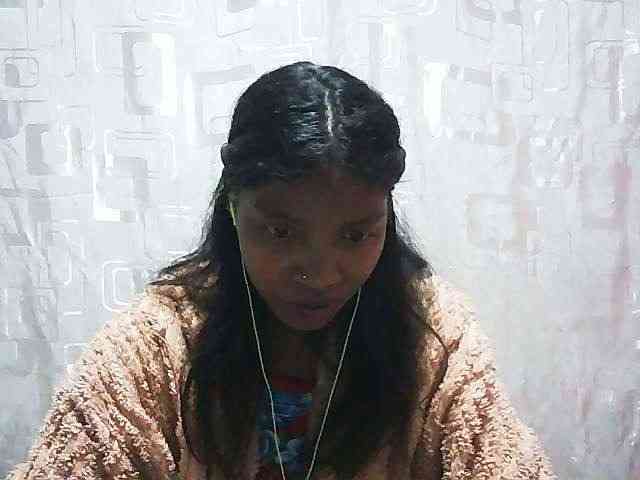 Honey699 webcam