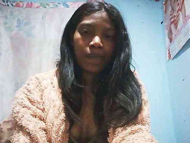 Honey699 webcam
