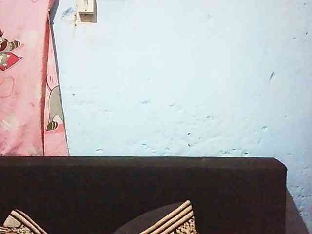 Honey699 webcam