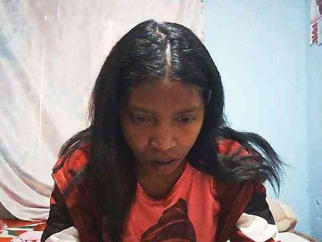 Honey699 webcam
