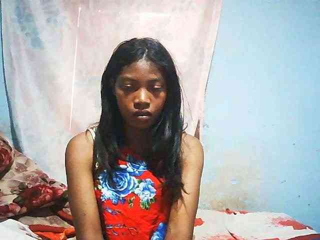 Honey699 webcam