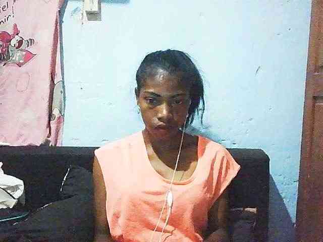 Honey699 webcam