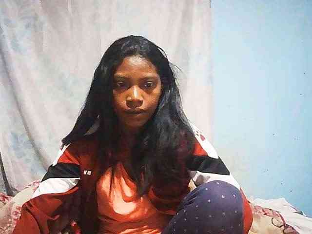 Honey699 webcam