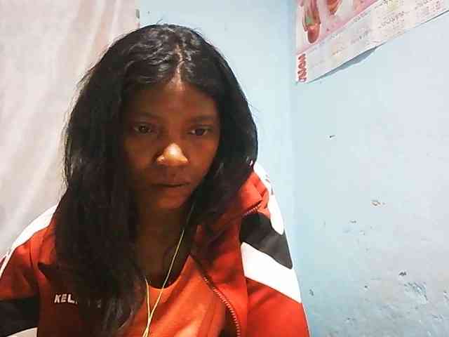 Honey699 webcam