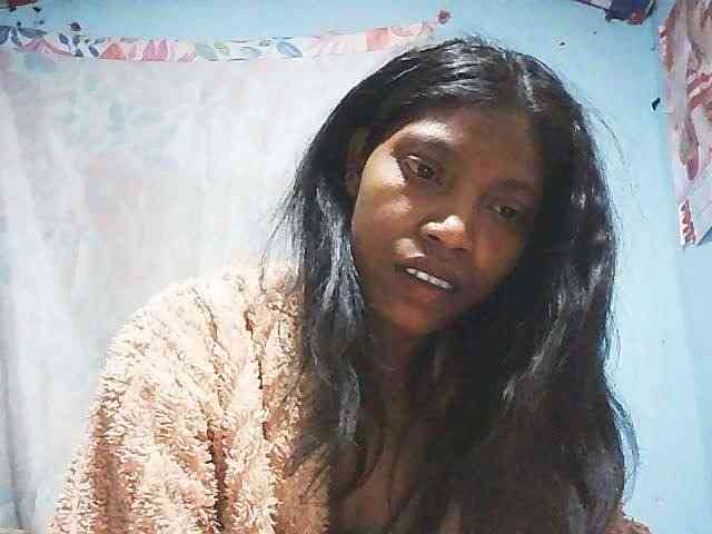 Honey699 webcam