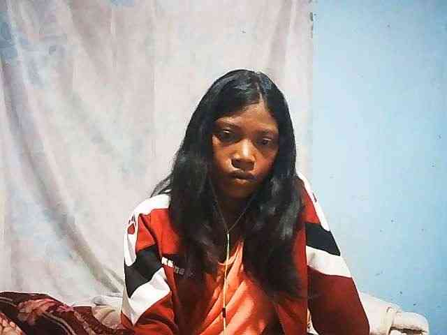 Honey699 webcam