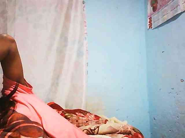 Honey699 webcam