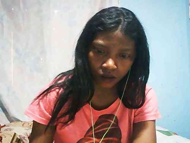Honey699 webcam