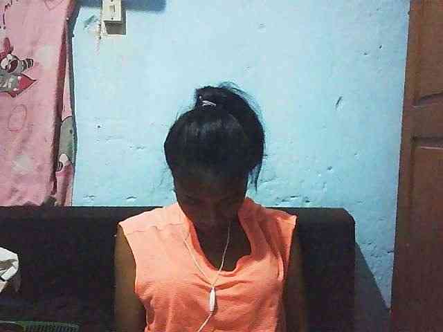 Honey699 webcam
