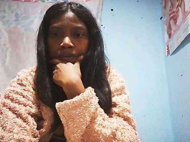 Honey699 webcam