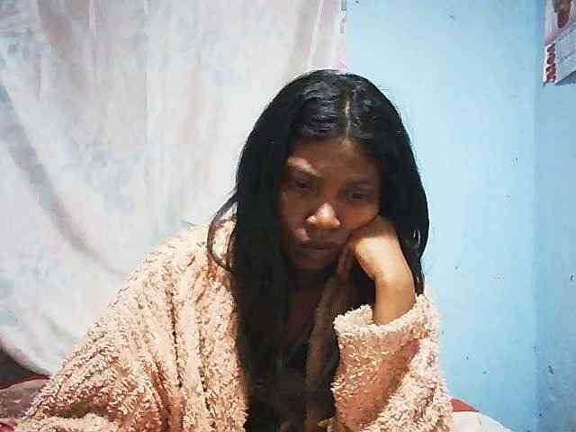 Honey699 webcam