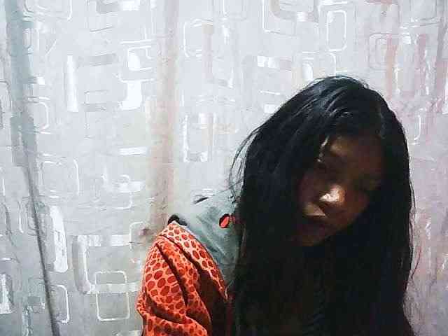 Honey699