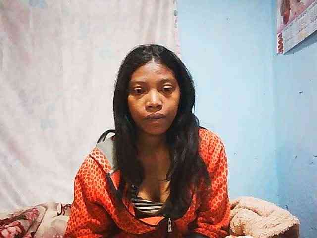 Honey699 webcam