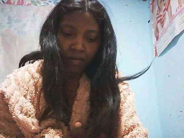 Honey699 webcam