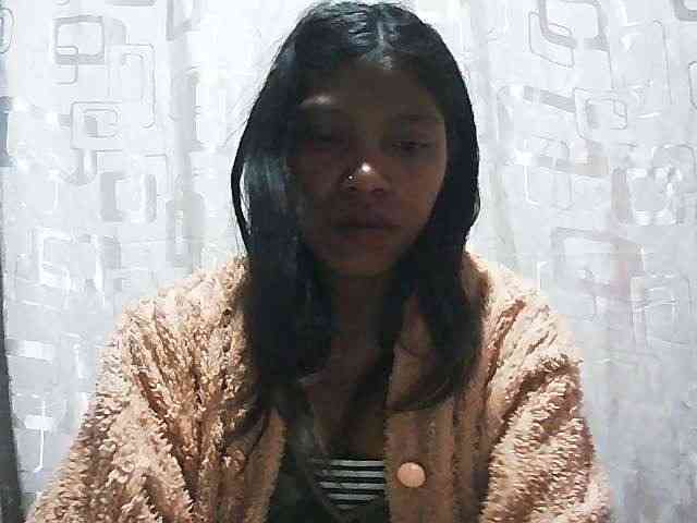 Honey699 webcam