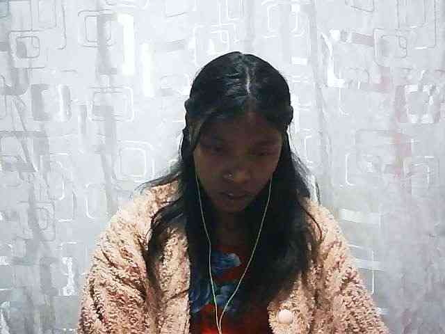 Honey699 webcam