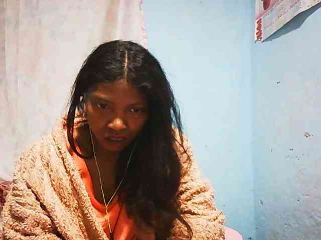 Honey699 webcam