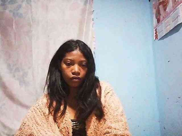 Honey699 webcam
