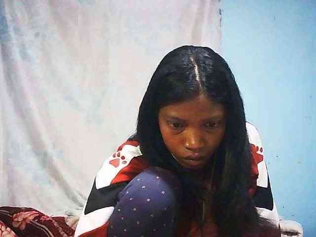Honey699 webcam