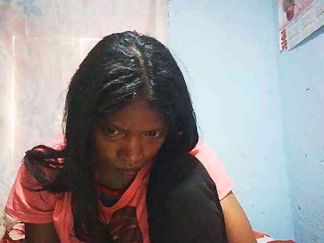 Honey699 webcam