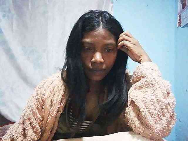 Honey699 webcam