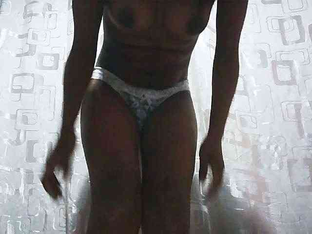 Honey699 webcam