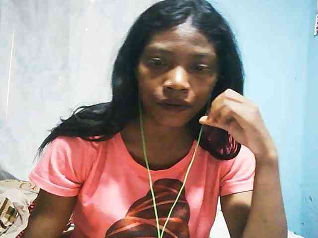 Honey699 webcam