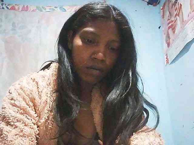 Honey699 webcam