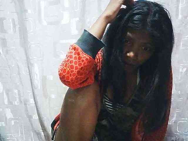 Honey699 webcam