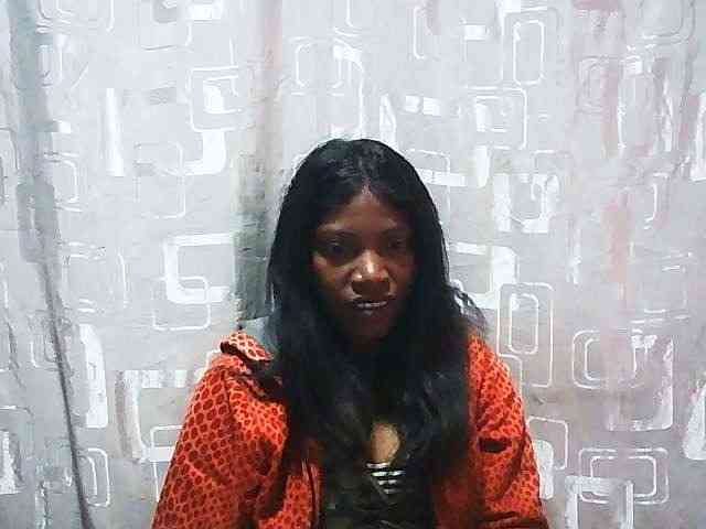 Honey699 webcam