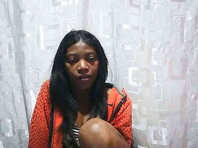 Honey699 webcam
