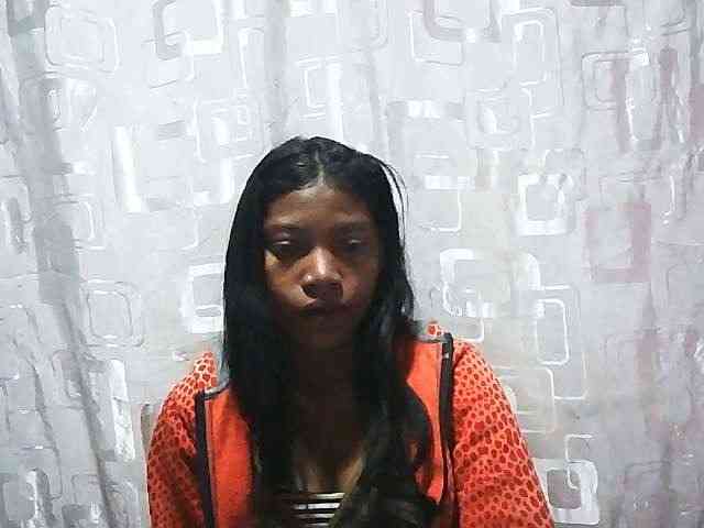 Honey699 webcam