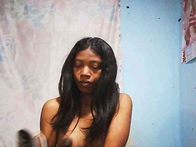 Honey699 webcam