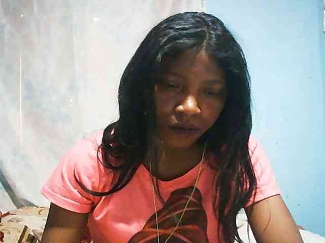 Honey699 webcam