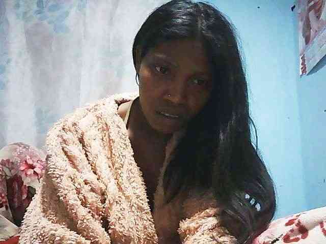 Honey699 webcam
