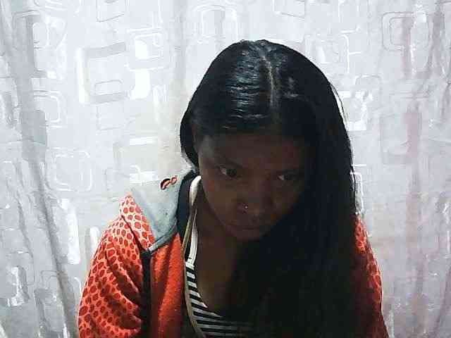 Honey699 webcam