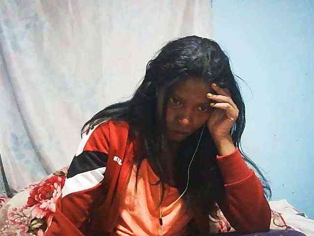 Honey699 webcam